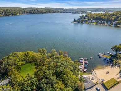 A once-in-a-lifetime opportunity to own over 300 feet of - photo 27