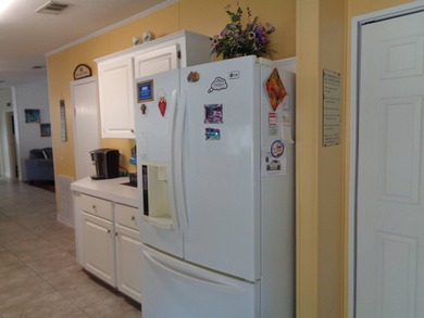 THIS HOME IS A STEAL THREE BEDROOM TWO BATH HOME, WITH A NEW A/C - photo 27