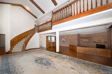 Welcome to *Flyway*, 2.3 acres nestled near the end of a quiet - photo 27
