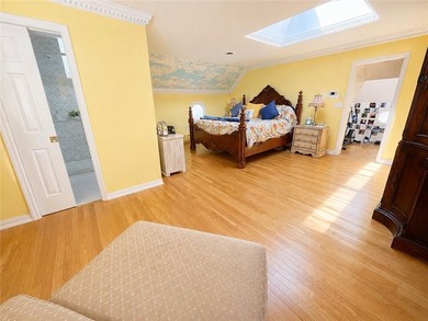 Welcome to 26 High Point Road, a stunning custom residence - photo 28