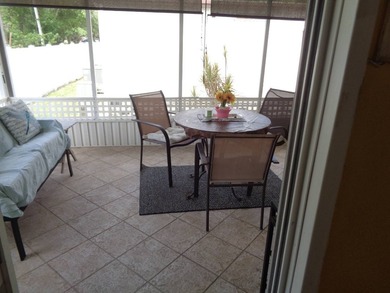 THIS HOME IS A STEAL THREE BEDROOM TWO BATH HOME, WITH A NEW A/C - photo 28