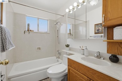 Welcome home to this beautifully positioned corner-lot property - photo 29
