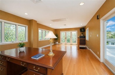 Welcome to 26 High Point Road, a stunning custom residence - photo 29