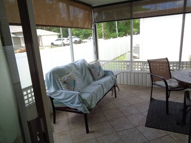 THIS HOME IS A STEAL THREE BEDROOM TWO BATH HOME, WITH A NEW A/C - photo 29