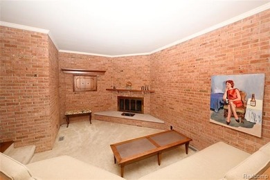 Welcome to *Flyway*, 2.3 acres nestled near the end of a quiet - photo 29