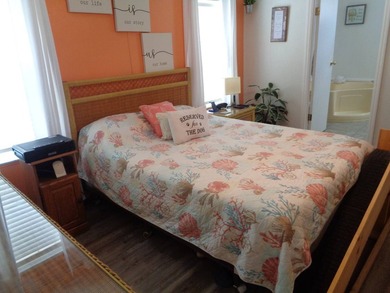 THIS HOME IS A STEAL THREE BEDROOM TWO BATH HOME, WITH A NEW A/C - photo 30