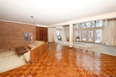 Welcome to *Flyway*, 2.3 acres nestled near the end of a quiet - photo 30