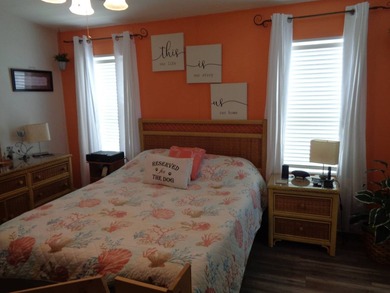 THIS HOME IS A STEAL THREE BEDROOM TWO BATH HOME, WITH A NEW A/C - photo 31