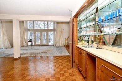 Welcome to *Flyway*, 2.3 acres nestled near the end of a quiet - photo 31