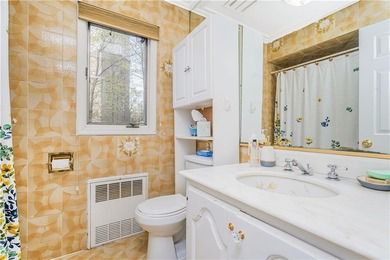 Welcome to 26 High Point Road, a stunning custom residence - photo 32