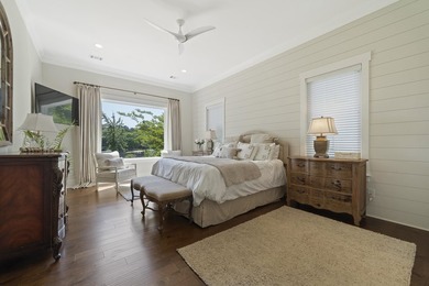 Welcome to 112 S. Cay Drive, a refined lakefront retreat on - photo 32
