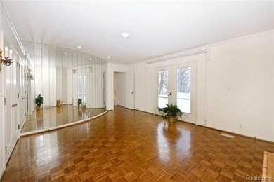 Welcome to *Flyway*, 2.3 acres nestled near the end of a quiet - photo 32