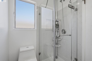 Welcome home to this beautifully positioned corner-lot property - photo 33