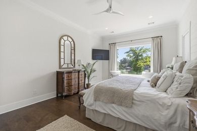 Welcome to 112 S. Cay Drive, a refined lakefront retreat on - photo 33