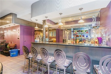 Welcome to 26 High Point Road, a stunning custom residence - photo 34