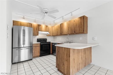 When you approach this lovely South Fort Myers community a - photo 4