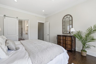 Welcome to 112 S. Cay Drive, a refined lakefront retreat on - photo 34