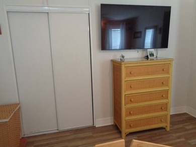 THIS HOME IS A STEAL THREE BEDROOM TWO BATH HOME, WITH A NEW A/C - photo 34