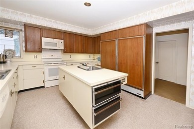 Welcome to *Flyway*, 2.3 acres nestled near the end of a quiet - photo 34