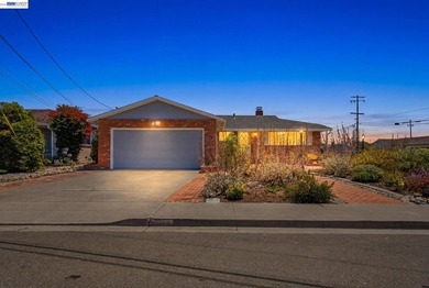 Welcome home to this beautifully positioned corner-lot property - photo 35
