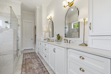 Welcome to 112 S. Cay Drive, a refined lakefront retreat on - photo 35