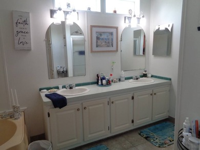 THIS HOME IS A STEAL THREE BEDROOM TWO BATH HOME, WITH A NEW A/C - photo 35