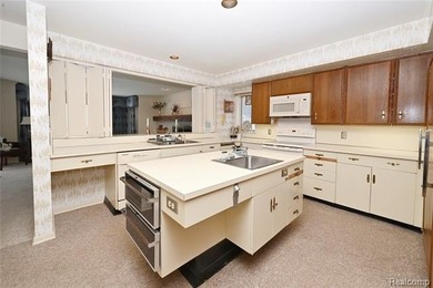 Welcome to *Flyway*, 2.3 acres nestled near the end of a quiet - photo 35