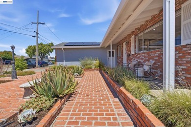 Welcome home to this beautifully positioned corner-lot property - photo 36