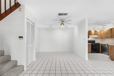 When you approach this lovely South Fort Myers community a - photo 6