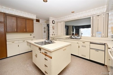 Welcome to *Flyway*, 2.3 acres nestled near the end of a quiet - photo 36