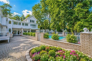 Welcome to 26 High Point Road, a stunning custom residence - photo 37