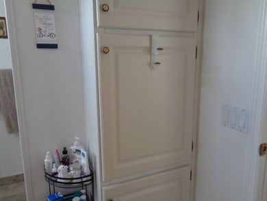 THIS HOME IS A STEAL THREE BEDROOM TWO BATH HOME, WITH A NEW A/C - photo 37