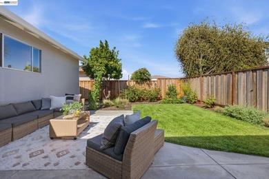 Welcome home to this beautifully positioned corner-lot property - photo 38