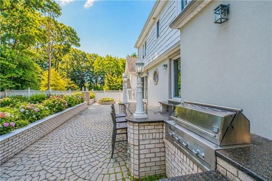 Welcome to 26 High Point Road, a stunning custom residence - photo 38