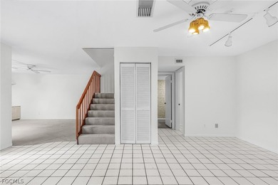 When you approach this lovely South Fort Myers community a - photo 8