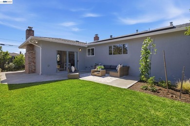 Welcome home to this beautifully positioned corner-lot property - photo 39