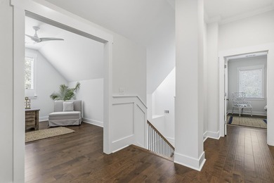Welcome to 112 S. Cay Drive, a refined lakefront retreat on - photo 39
