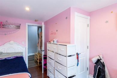 This Hi-Ranch Just Shy Of 2200 Interior Square Feet All Redone - photo 39