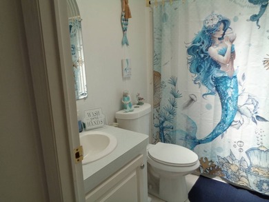 THIS HOME IS A STEAL THREE BEDROOM TWO BATH HOME, WITH A NEW A/C - photo 39