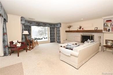 Welcome to *Flyway*, 2.3 acres nestled near the end of a quiet - photo 39