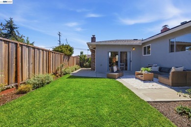 Welcome home to this beautifully positioned corner-lot property - photo 40