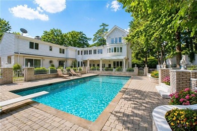 Welcome to 26 High Point Road, a stunning custom residence - photo 40