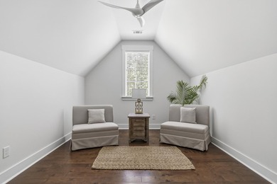 Welcome to 112 S. Cay Drive, a refined lakefront retreat on - photo 40