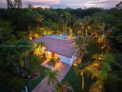 Tucked away on a quiet, tree-lined street in the coveted Glenvar - photo 40