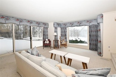 Welcome to *Flyway*, 2.3 acres nestled near the end of a quiet - photo 40