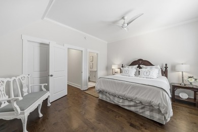 Welcome to 112 S. Cay Drive, a refined lakefront retreat on - photo 41