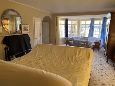 The Grace Cottage, Hermit's Point. This magnificent stuccoed - photo 41