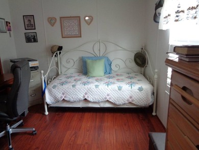 THIS HOME IS A STEAL THREE BEDROOM TWO BATH HOME, WITH A NEW A/C - photo 41