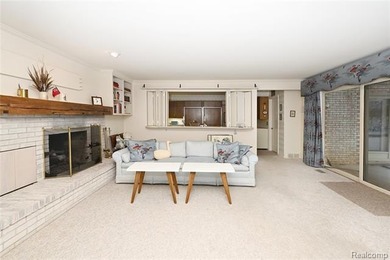 Welcome to *Flyway*, 2.3 acres nestled near the end of a quiet - photo 41