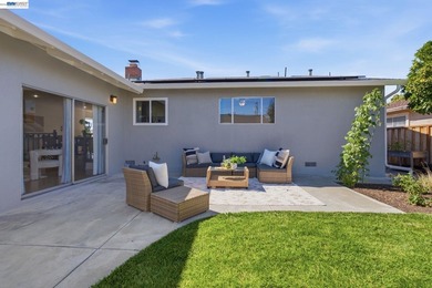 Welcome home to this beautifully positioned corner-lot property - photo 42